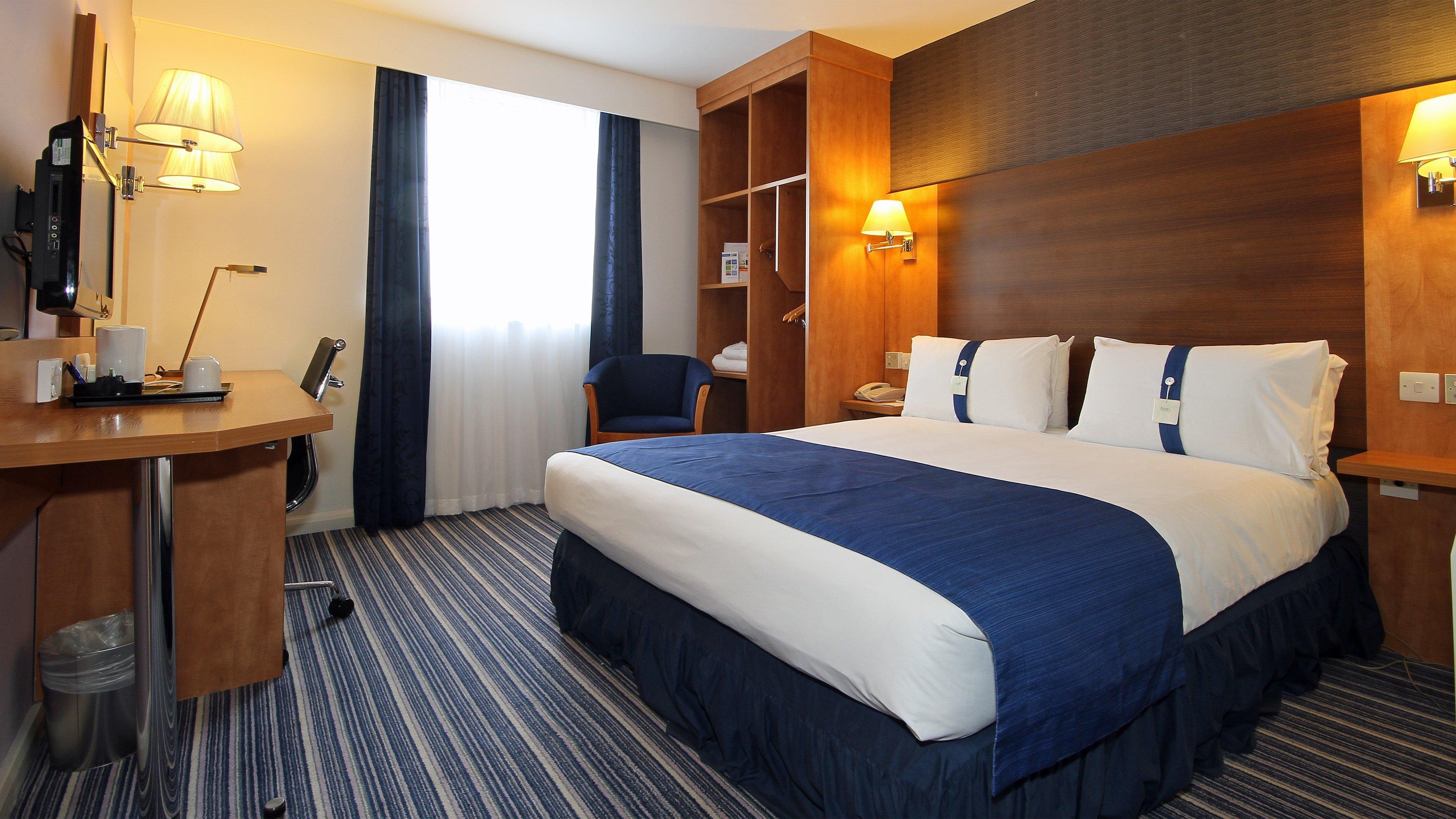 Holiday Inn Express Nuneaton By Ihg Εξωτερικό φωτογραφία